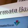 Bank Permata Terbitkan Obligasi dan Saham Baru Rp4 T: Kontan