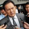 Gubernur BI, Akhir Tahun Defisit Transaksi Berjalan Capai 3%