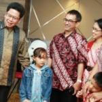 Tempo Scan Pacific raih laba bersih Rp 251,9 M