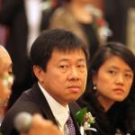 WINS private placement, sejumlah investor antre