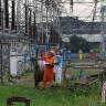 PLN Buka Tender Proyek Jaringan Listrik 500 kV Di Sumatera