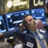 Bonds Rally, Stocks Fall as Global Economy Fears Mount