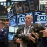 Wall St Climbs as Expectations Shift on Fed Policy