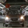 Nissan optimistic about Indonesia's auto market despite econ