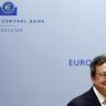 European shares hit near 6-year high as ECB hints at June ac