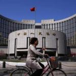 Weak Japan exports, not tax hike, could shake BOJ