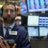 Bursa Wall Street Terkoreksi Karena Aksi Ambil Untung