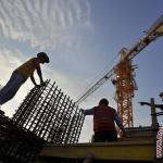 APBN 2015 untuk permudah pemerintahan berikutnya