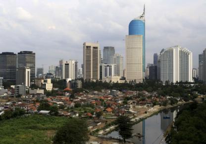 Foreign investors unhappy with some of Indonesia's new inves