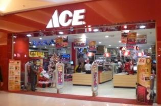 Ace Hardware Tambah Gerai Baru Ke-14 Di Tasikmalaya, Investasi Rp20 M