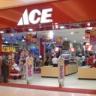 Ace Hardware Tambah Gerai Baru Ke-14 Di Tasikmalaya, Investasi Rp20 M