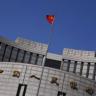 China Ready to Cut Rates Again on Fears of Deflation