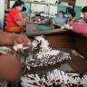 Wismilak Targetkan Pertumbuhan 20 persen: Bisnis Indonesia