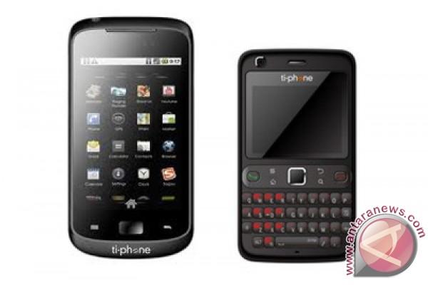 Mengapa anak usaha TLKM beli saham TELE