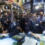 Apple Pushes S&P 500 to Record Close; Boeing Hits Dow