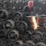 China June HSBC Flash PMI Shows First Expansion in 6 Months 
