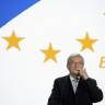 EU election casts shadow over euro zone as ECB meeting appro