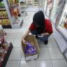 Indonesian Consumer Optimism at Record High in October
