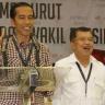 Ketua Analis Efek Minta Jokowi Lebih Selektif Pilih Menteri ESDM