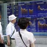 Indeks Nikkei 225 dan Topix kembali melejit