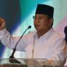 Prabowo akan serahkan blok Mahakam ke Pertamina bila jadi Pr
