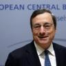 ECB to Launch 1 Trillion Euro Bond Buying Scheme on March 9