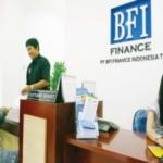 BFI Finance terbitkan MTN Rp 130 miliar