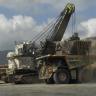 Indonesia Cuts Mining Export Tax in Draft Regulation - Offic
