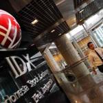 Tempo Scan Bagi Dividen Final Rp 75 per Saham di Agustus