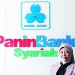 Ada crossing saham PNBS Rp 126,1 miliar