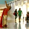 Lotte builds shopping malls in Indonesia on demographic play
