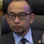 Pengetatan Fiskal Harus Diupayakan untuk Menekan Defisit Ang