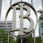 BI: Perekonomian RI Bisa Tumbuh di Atas 6%; Investor Daily