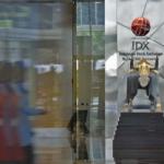 Batavia Prosperindo (BPFI) Siapkan Right Issue Rp200 M: Investor