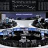 Slump in Erste Bank halts European stocks rally