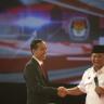 Indonesia's Tight, Dirty Presidential Race May Be Decided In