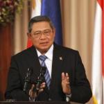 Govt Gets Japan Loan for Undersea Cable