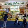 Vendor Bakrie Telecom Gugat ke Pengadilan Niaga: Bisnis