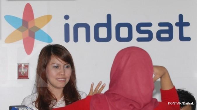 Restrukturisasi Utang, Indosat Siapkan Obligasi Rp 10T: Bisn