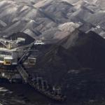 Petrosea raih kontrak tambang batubara milik anak usaha Baya
