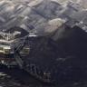 New Rules to Slash Indonesian Coal Exports in Short Term at Least