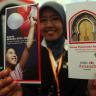 Prabowo Goal for Shariah-Compliant Finance Hub Fails to Sway