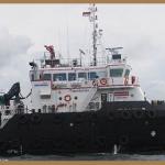 Wintermar Akuisisi 51% Saham Fast Offshore Indonesia