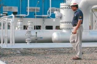 PGN Salurkan Bantuan Pendidikan di Mojokerto - Pasuruan Rp 4