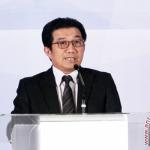 OJK: "Branchless Banking" Perluas Jasa Keuangan