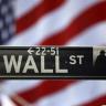 Damai Dagang & Data Ekonomi Bawa Wall Street Menguat 