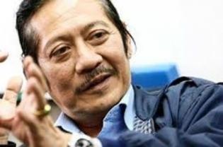 AEI : UU Pasar Modal Perlu Direview