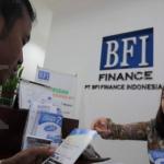 BFI Finance Tandatangani Pinjaman Sindikasi USD75 juta
