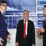 Laba Bersih Bank Maspion Meningkat 16,3 Persen
