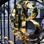 Bank Indonesia Beri Sinyal Kenaikan BI Rate Tahun Depan